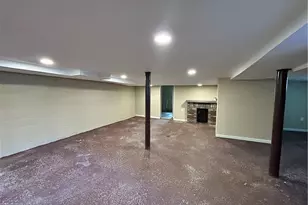 3052 Martin Luther King Jr Dr, Loveland, OH 44104 - Photo 29