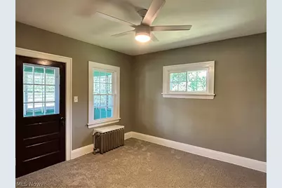3052 Martin Luther King Jr Drive, Loveland, OH 44104 - Photo 23