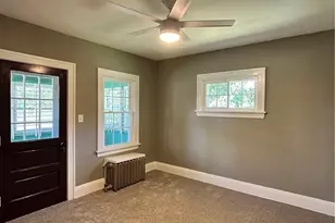 3052 Martin Luther King Jr Dr, Loveland, OH 44104 - Photo 23