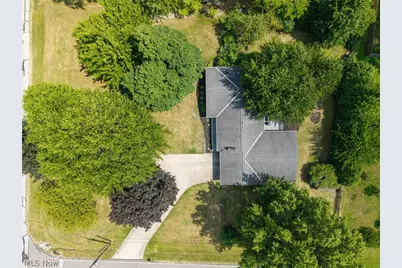 974 Skyland Drive, Macedonia, OH 44056 - Photo 9