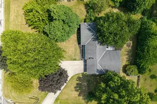 974 Skyland Dr, Macedonia, OH 44056 - Photo 9