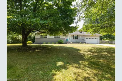 974 Skyland Drive, Macedonia, OH 44056 - Photo 3