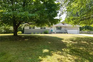 974 Skyland Dr, Macedonia, OH 44056 - Photo 3
