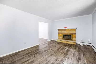 974 Skyland Drive, Macedonia, OH 44056 - Photo 33