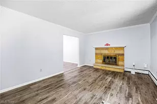 974 Skyland Dr, Macedonia, OH 44056 - Photo 33