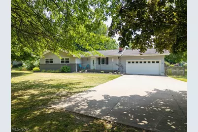 974 Skyland Drive, Macedonia, OH 44056 - Photo 1