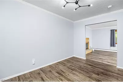 974 Skyland Drive, Macedonia, OH 44056 - Photo 29