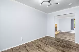 974 Skyland Dr, Macedonia, OH 44056 - Photo 29