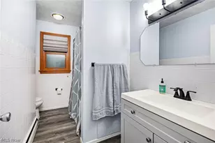 974 Skyland Dr, Macedonia, OH 44056 - Photo 17