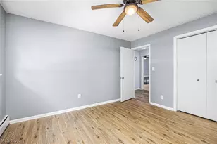 974 Skyland Dr, Macedonia, OH 44056 - Photo 11