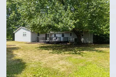 974 Skyland Drive, Macedonia, OH 44056 - Photo 5