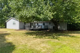 974 Skyland Dr, Macedonia, OH 44056 - Photo 5