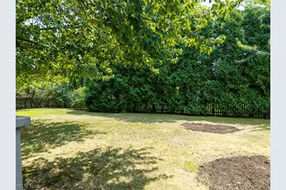 974 Skyland Drive, Macedonia, OH 44056 - Photo 7