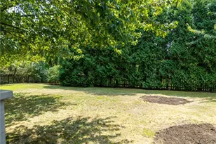 974 Skyland Dr, Macedonia, OH 44056 - Photo 7