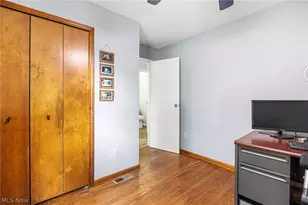 974 Skyland Dr, Macedonia, OH 44056 - Photo 15