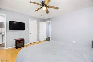 974 Skyland Dr, Macedonia, OH 44056 - Photo 19