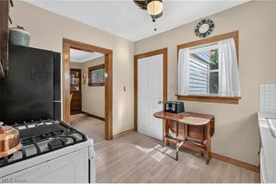 14512 Orchard Park Avenue, Loveland, OH 44111 - Photo 17