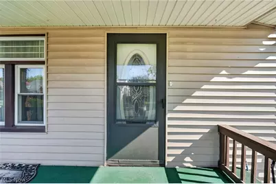 14512 Orchard Park Avenue, Loveland, OH 44111 - Photo 23