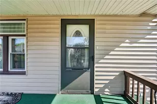 14512 Orchard Park Ave, Loveland, OH 44111 - Photo 23