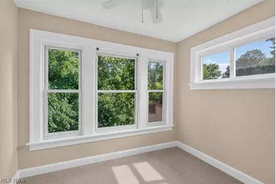 14512 Orchard Park Avenue, Loveland, OH 44111 - Photo 9