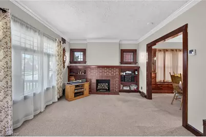 14512 Orchard Park Avenue, Loveland, OH 44111 - Photo 5