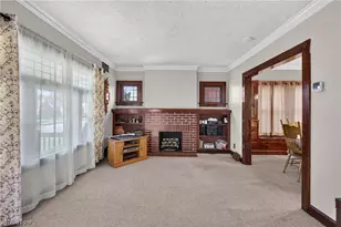 14512 Orchard Park Ave, Loveland, OH 44111 - Photo 5