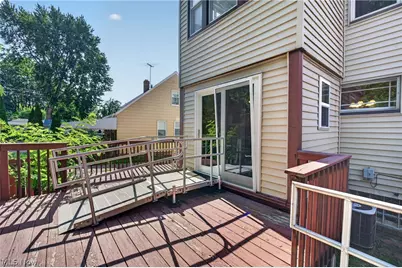 14512 Orchard Park Avenue, Loveland, OH 44111 - Photo 21