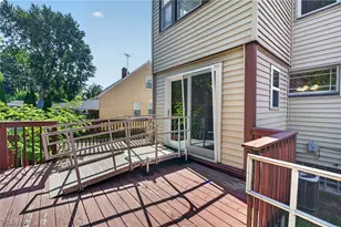 14512 Orchard Park Ave, Loveland, OH 44111 - Photo 21
