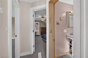 14512 Orchard Park Ave, Loveland, OH 44111 - Photo 13