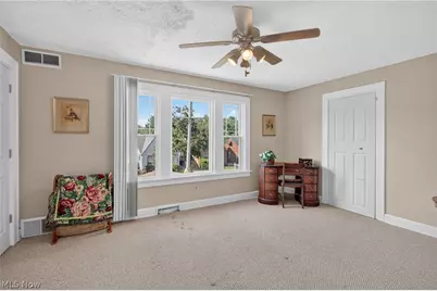 14512 Orchard Park Avenue, Loveland, OH 44111 - Photo 11