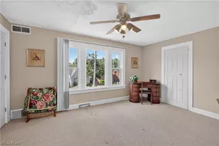 14512 Orchard Park Ave, Loveland, OH 44111 - Photo 11