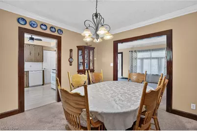 14512 Orchard Park Avenue, Loveland, OH 44111 - Photo 7