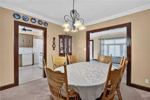 14512 Orchard Park Ave, Loveland, OH 44111 - Photo 7