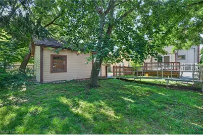 14512 Orchard Park Avenue, Loveland, OH 44111 - Photo 19