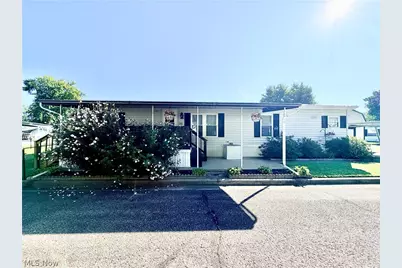 500 Compass Circle SE, New Philadelphia, OH 44663 - Photo 1