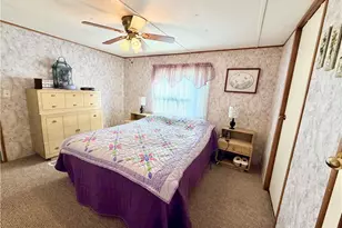 500 Compass Cir SE, New Philadelphia, OH 44663 - Photo 9