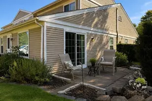 44 Firebush Ln, Northfield, OH 44067 - Photo 3