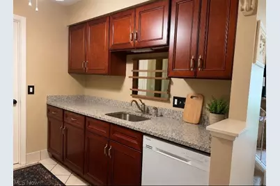 44 Firebush Lane #23, Northfield, OH 44067 - Photo 9