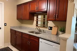 44 Firebush Ln, Northfield, OH 44067 - Photo 9