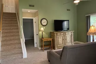44 Firebush Ln, Northfield, OH 44067 - Photo 5