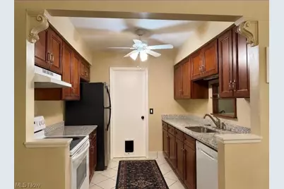 44 Firebush Lane #23, Northfield, OH 44067 - Photo 7