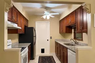 44 Firebush Ln, Northfield, OH 44067 - Photo 7