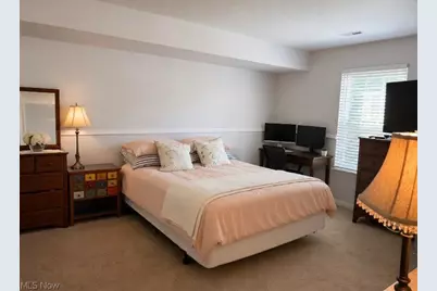44 Firebush Lane #23, Northfield, OH 44067 - Photo 11