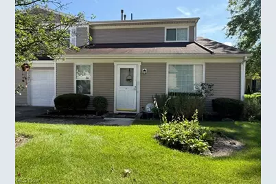 44 Firebush Lane #23, Northfield, OH 44067 - Photo 1