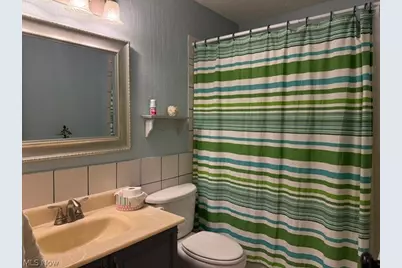 44 Firebush Lane #23, Northfield, OH 44067 - Photo 17