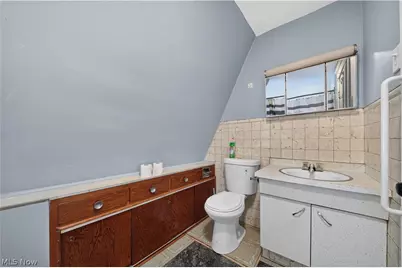 1412 Perryville Place, Ashtabula, OH 44004 - Photo 17