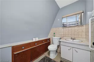 1412 Perryville Pl, Ashtabula, OH 44004 - Photo 17