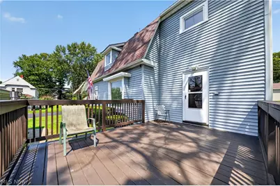 1412 Perryville Place, Ashtabula, OH 44004 - Photo 7
