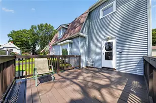 1412 Perryville Pl, Ashtabula, OH 44004 - Photo 7