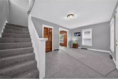 1412 Perryville Place, Ashtabula, OH 44004 - Photo 25
